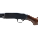"Winchester 42 .410 Bore (W12720)" - 2 of 7