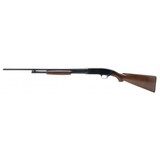 "Winchester 42 .410 Bore (W12720)" - 3 of 7