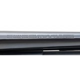 "Winchester 42 .410 Bore (W12720)" - 4 of 7