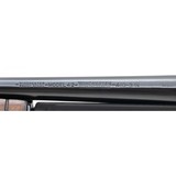 "Winchester 42 .410 Bore (W12720)" - 6 of 7