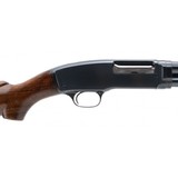 "Winchester 42 .410 Bore (W12720)" - 5 of 7