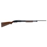 "Winchester 42 .410 Bore (W12720)" - 1 of 7