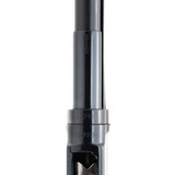 "Winchester 42 .410 Bore (W12720)" - 7 of 7