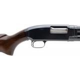 "Winchester MOD 12 Shotgun
( W12681)" - 4 of 6
