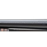 "Winchester MOD 12 Shotgun
( W12681)" - 5 of 6