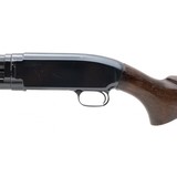 "Winchester MOD 12 Shotgun
( W12681)" - 2 of 6