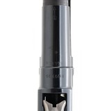 "Winchester MOD 12 Shotgun
( W12681)" - 6 of 6