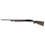 "Winchester MOD 12 Shotgun
( W12681)" - 3 of 6