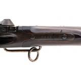 "Sharps Model 1859 Cartridge Conversion Carbine .50-70 (AL9761) Consignment" - 2 of 9