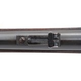 "Sharps Model 1859 Cartridge Conversion Carbine .50-70 (AL9761) Consignment" - 4 of 9