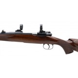 "Radom K29 Sporter Rifle .270 Win (R40148) Consignment" - 2 of 4