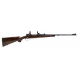 "Radom K29 Sporter Rifle .270 Win (R40148) Consignment" - 1 of 4