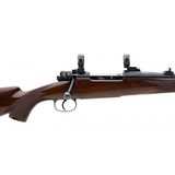 "Radom K29 Sporter Rifle .270 Win (R40148) Consignment" - 4 of 4