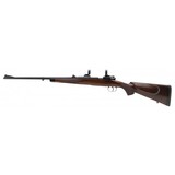 "Radom K29 Sporter Rifle .270 Win (R40148) Consignment" - 3 of 4