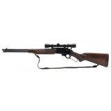 "Marlin 336RC .30-30 Win (R40243)" - 3 of 4