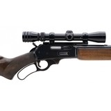 "Marlin 336RC .30-30 Win (R40243)" - 4 of 4