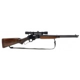 "Marlin 336RC .30-30 Win (R40243)" - 1 of 4