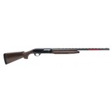 "Benelli Montefeltro Shotgun 12 Gauge (S15557)" - 1 of 5