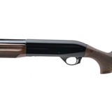 "Benelli Montefeltro Shotgun 12 Gauge (S15557)" - 3 of 5