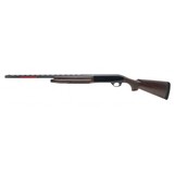 "Benelli Montefeltro Shotgun 12 Gauge (S15557)" - 4 of 5
