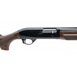 "Benelli Montefeltro Shotgun 12 Gauge (S15557)" - 5 of 5