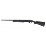 "Benelli Supernova Shotgun 12 Gauge (S15558)" - 4 of 5