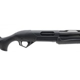 "Benelli Supernova Shotgun 12 Gauge (S15558)" - 5 of 5