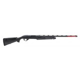 "Benelli Supernova Shotgun 12 Gauge (S15558)" - 1 of 5