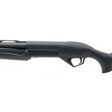 "Benelli Supernova Shotgun 12 Gauge (S15558)" - 3 of 5