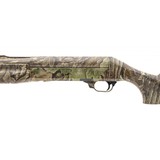 "Benelli SBE Shotgun 12 Gauge (S15559)" - 3 of 5