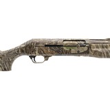 "Benelli SBE Shotgun 12 Gauge (S15559)" - 5 of 5