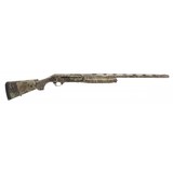 "Benelli SBE Shotgun 12 Gauge (S15559)" - 1 of 5