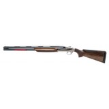 "Benelli 828U Shotgun 12 Gauge (S15560)" - 4 of 5