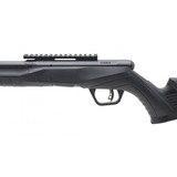 "Savage B22 Rifle .22LR (R40317)" - 3 of 5