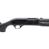 "Benelli M1 Super 90 Shotgun 12 Gauge (S15503)" - 5 of 5