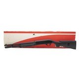 "Benelli M1 Super 90 Shotgun 12 Gauge (S15503)" - 2 of 5