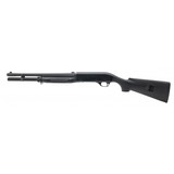 "Benelli M1 Super 90 Shotgun 12 Gauge (S15503)" - 4 of 5