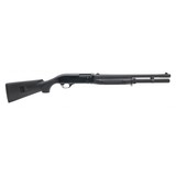 "Benelli M1 Super 90 Shotgun 12 Gauge (S15503)" - 1 of 5