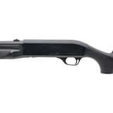 "Benelli M1 Super 90 Shotgun 12 Gauge (S15503)" - 3 of 5