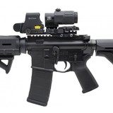 "Colt M4 Carbine 5.56 NATO (C19298)" - 3 of 5