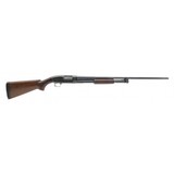 "Winchester 12 Shotgun 20 Gauge (W12686) ATX" - 1 of 4