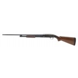 "Winchester 12 Shotgun 20 Gauge (W12686) ATX" - 3 of 4