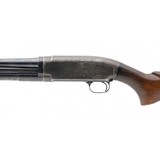 "Winchester 12 Shotgun 20 Gauge (W12686) ATX" - 2 of 4