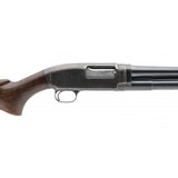 "Winchester 12 Shotgun 20 Gauge (W12686) ATX" - 4 of 4