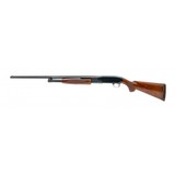 "Winchester 12 Trap Shotgun 20 Gauge (W12687)" - 3 of 4