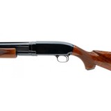 "Winchester 12 Trap Shotgun 20 Gauge (W12687)" - 2 of 4