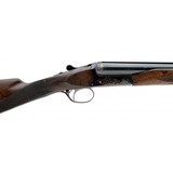 "Browning BSS Sporter Shotgun 20 Gauge (S15590)" - 5 of 5