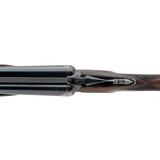 "Browning BSS Sporter Shotgun 20 Gauge (S15590)" - 2 of 5