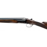 "Browning BSS Sporter Shotgun 20 Gauge (S15590)" - 3 of 5