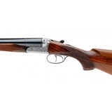 "Beretta Silver Hawk Shotgun 12 Gauge (S15330)" - 3 of 5